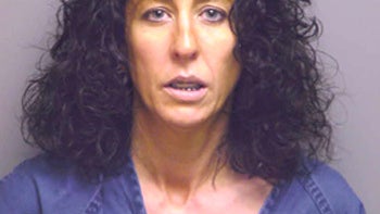 lauracampanello.jpg 