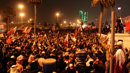 bahrain_protests.jpg 