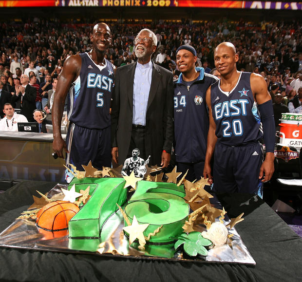 ray-kg-pierce-and-russell-2009.jpg 