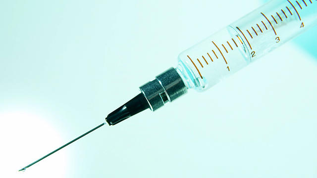 syringe-generic.jpg 