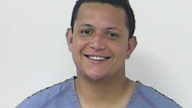 miguel_cabrera_mugshot_1.jpg 