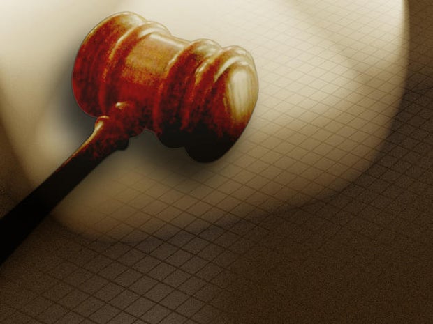 Man Pleads Guilty to Child Sex, Burying Her Alive 