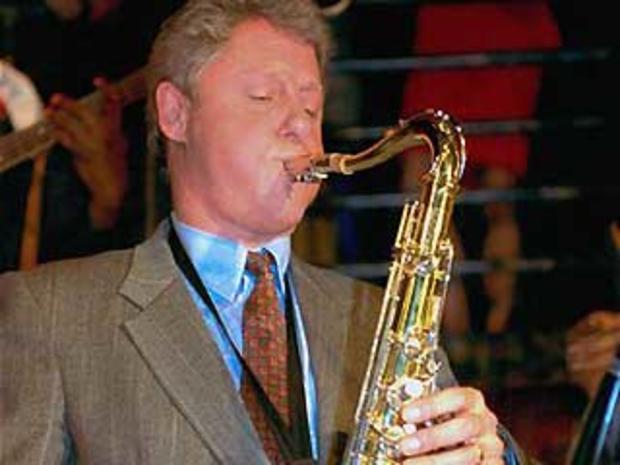 former-president-clinton-is-donating-the-saxophone-he-played-at-his-inauguration-this-jan-22-1992-photo-was-taken-at-a-washington-fundraiser-ap.jpg 
