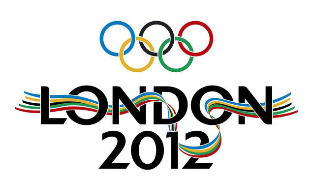 olympics-london.jpg 