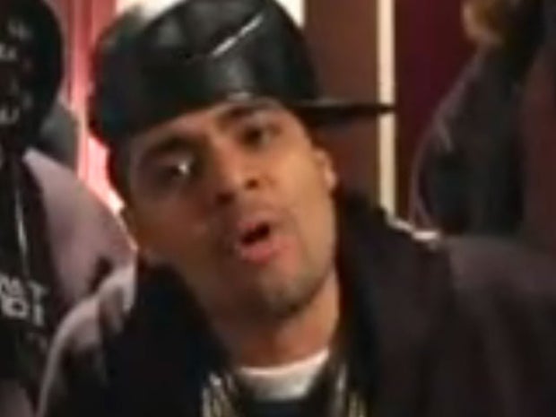 Jay Z's former associate Tru Life offered a plea deal for 2009 stabbing death 