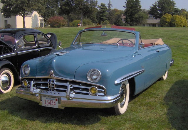 800px-1949_Lincoln_Cosmopolitan_convertible.JPG 