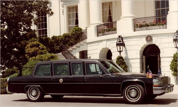Reagan_limo.jpg 