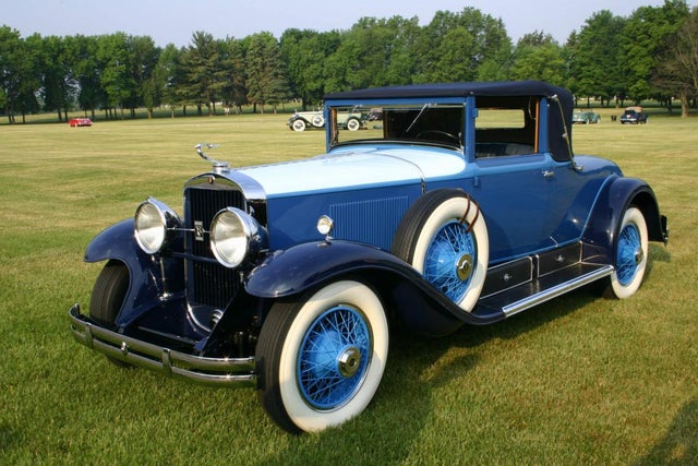 1929-cadillac-archives.jpg 