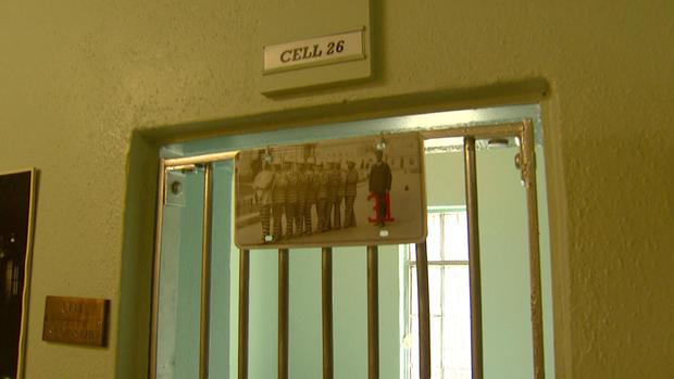 museum-of-colorado-prisons-4.jpg 