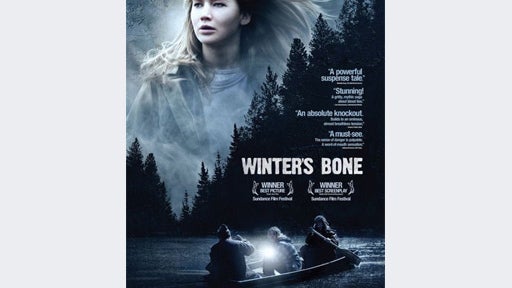poster_wintersbone512.jpg 