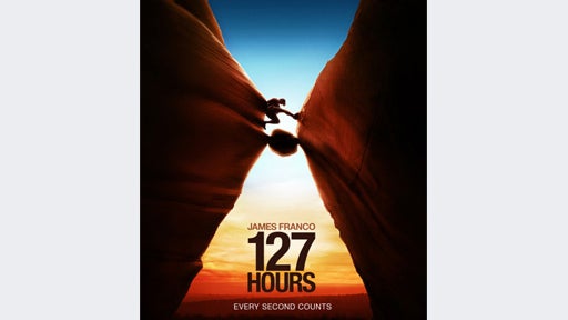 poster_127hours_512.jpg 