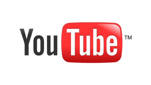 youtube_logo_generic_022111.jpg 