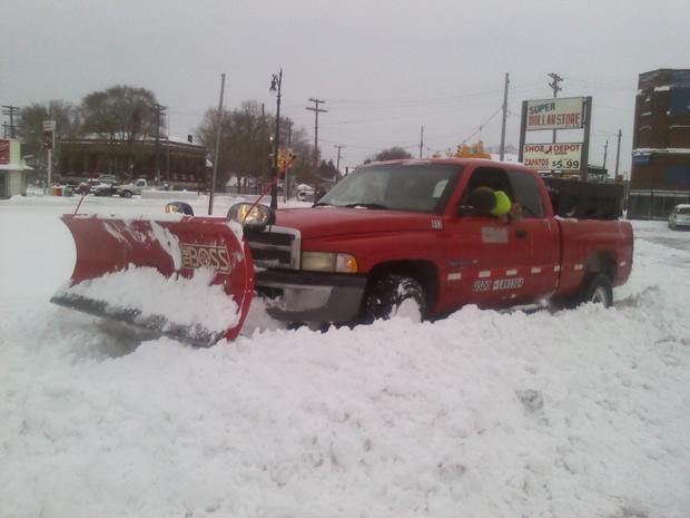 copy-of-snow-plow-driver-2-21-11.jpg 