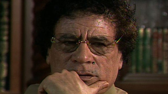 60_qaddafi_221.jpg 