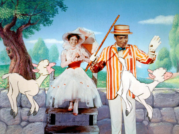 mary-poppins-19641.jpg 