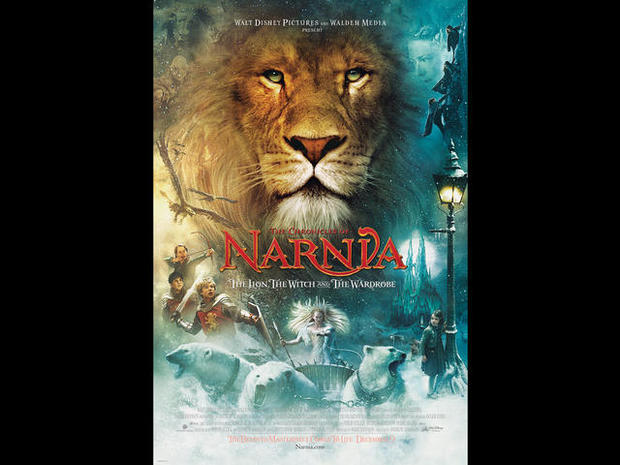 chronicles-of-narnia-the-lion-the-witch-and-the-wardrobe-1950-20051.jpg 