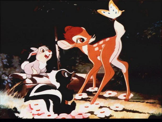 bambi-1923-19421.jpg 
