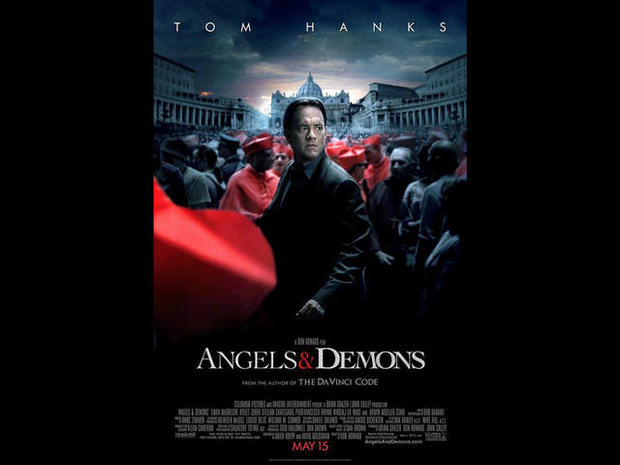 angels-demons-2000-20091.jpg 