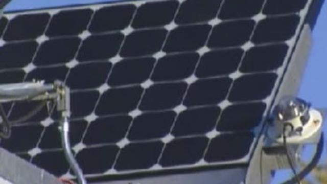 solar-panel.jpg 