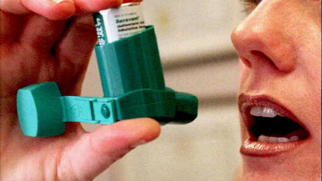 asthma.jpg 