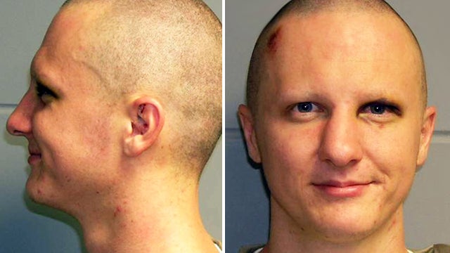 Loughner_Jared Police Photo 