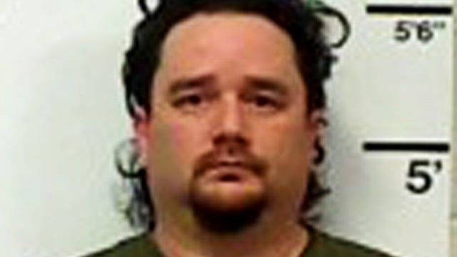 Missouri Tanning Salon Owner Joseph Layland Jr. Charged with Child Pornography for Allegedly Recording Customers 