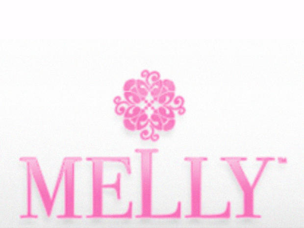 Melly 