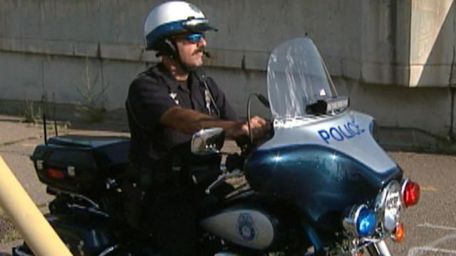 denver-police-motorbikes-pk.jpg 