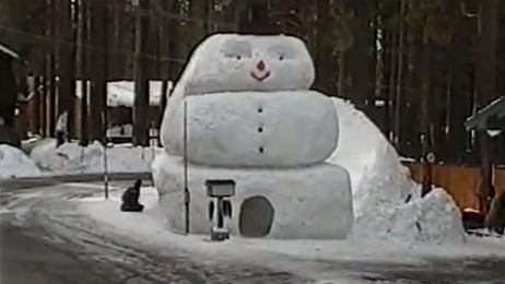 Ultimate_Snowman_Slide_copy.jpg 