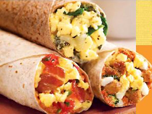 Cosi-Breakfast-Wraps.jpg 