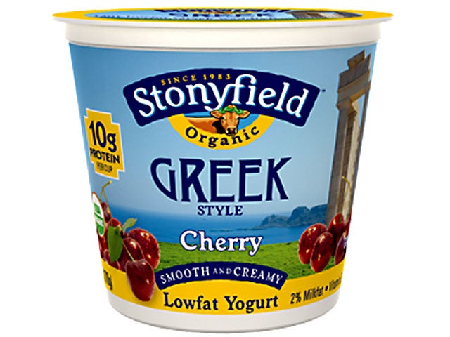 stonyfield_greek_6oz_cherry.jpg 