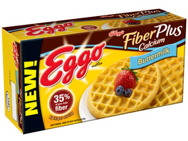 eggo-waffles.jpg 