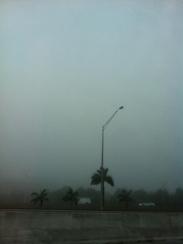 fog3.jpg 