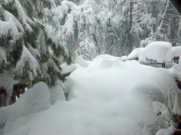 colfax-snow-outside-the-mckelvy-home.jpg 
