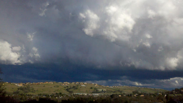storm-in-el-dorado-foothills-2-josh-hoyt.jpg 