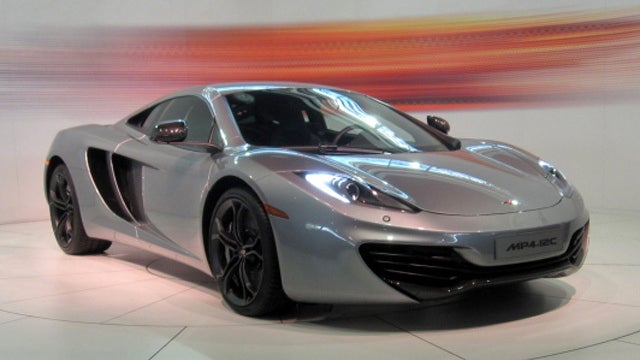 McLarenMP412C_SS01_540x405.jpg 