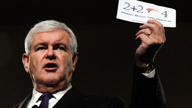 gingrich_105942354.JPG 