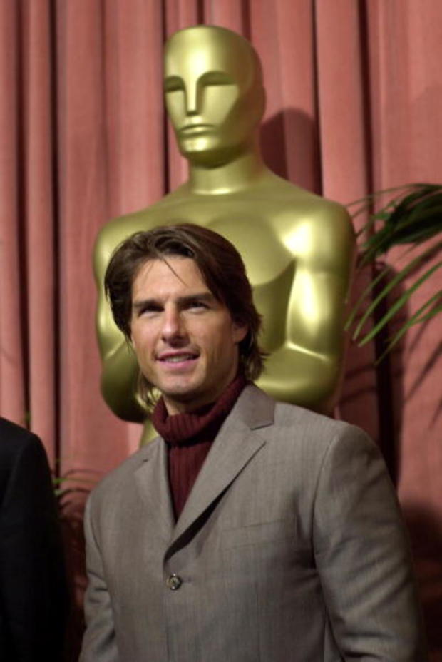 tom-cruise-jerry-maguire.jpg 