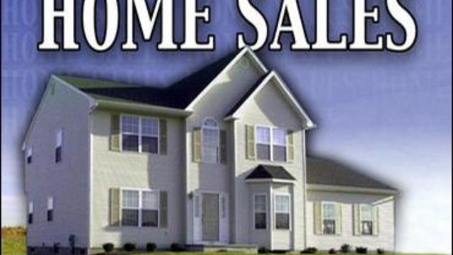home_sales_generic.jpg 