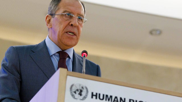 sergei_lavrov 