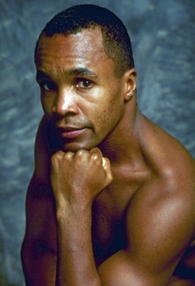 sugar_ray_leonard_72482369.jpg 