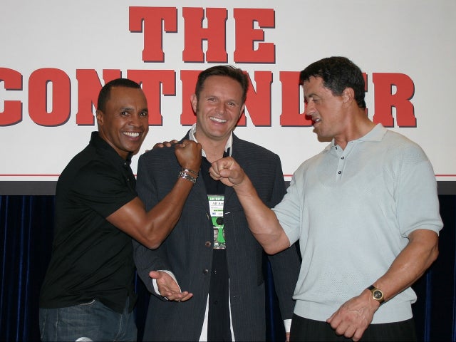 sugar_ray_leonard_3087522.jpg 