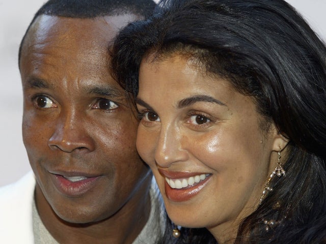 sugar_ray_leonard_51048261.jpg 