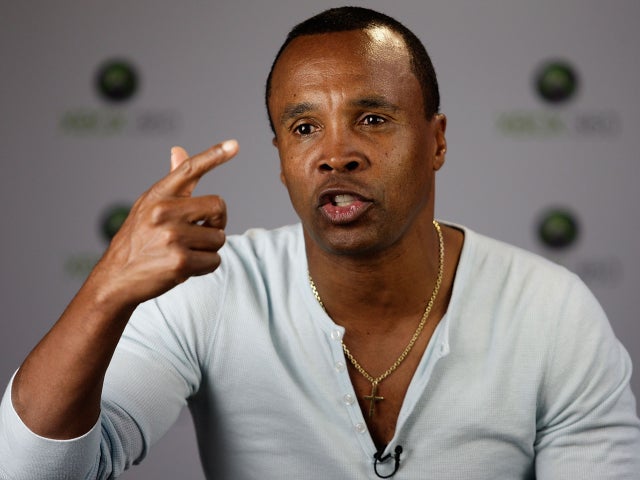 sugar_ray_leonard_90093806.jpg 