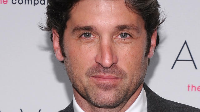 patrick-dempsey.jpg 