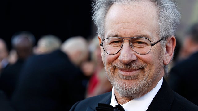 stevenspielberg_fullwidth.jpg 