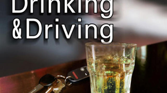 drinking-driving-gfx-dl.jpg 