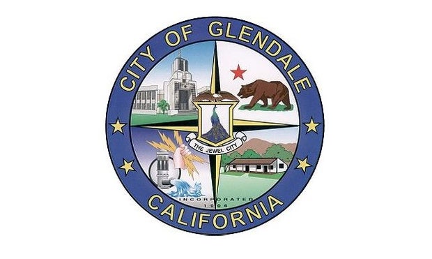 Man arrested after driving 3 miles in reverse, say cops