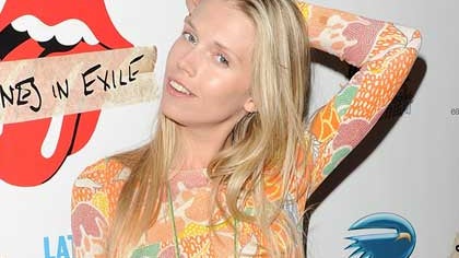 theodorarichards_99037987.jpg 