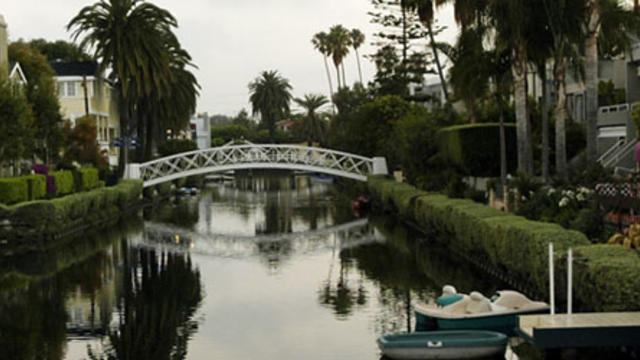 venice-canals-featured.jpg 